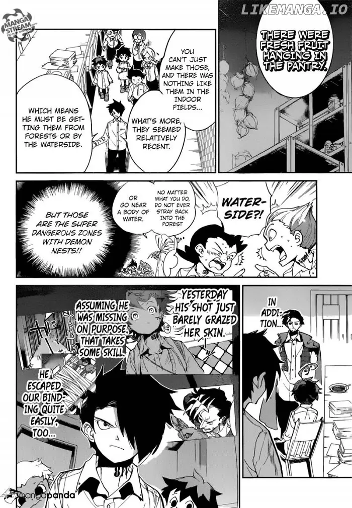 The Promised Neverland chapter 57 image 10_optimized